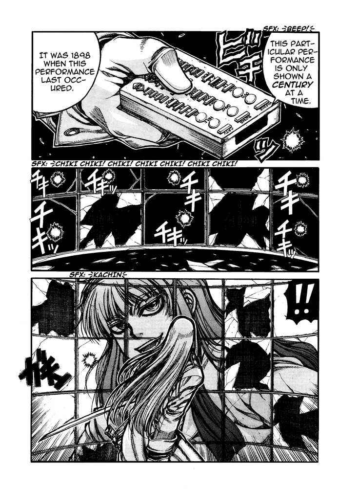 Chapter 87 - Page 13