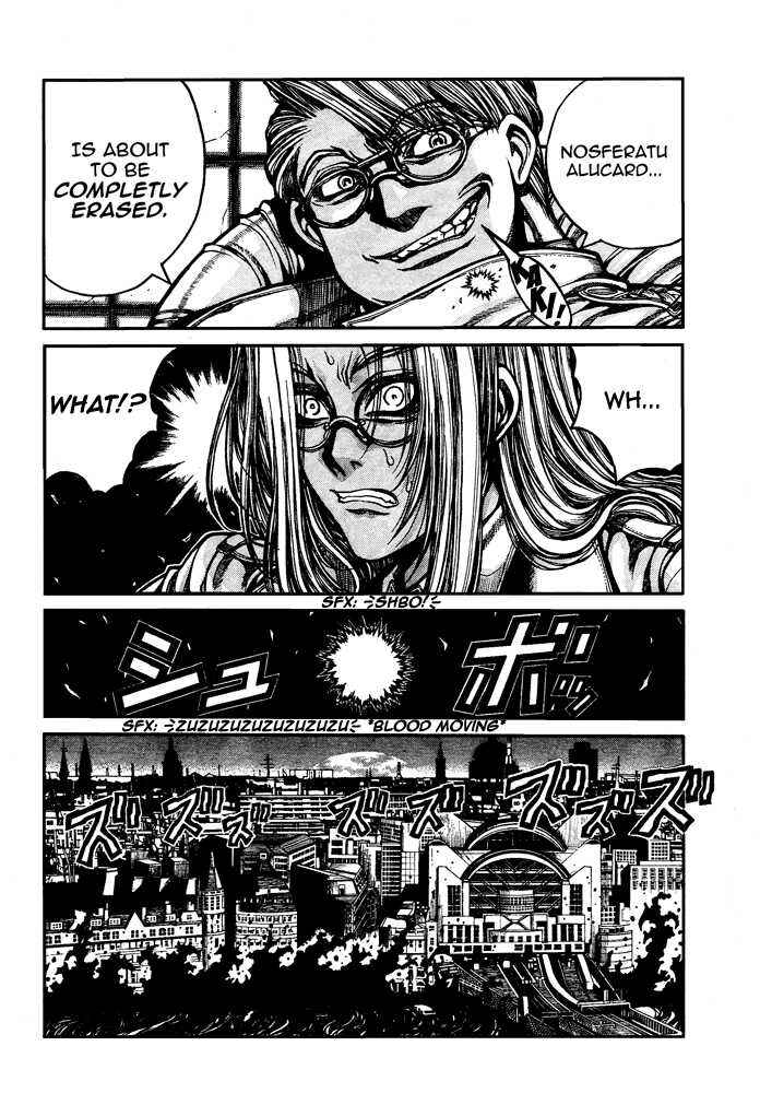 Chapter 87 - Page 14