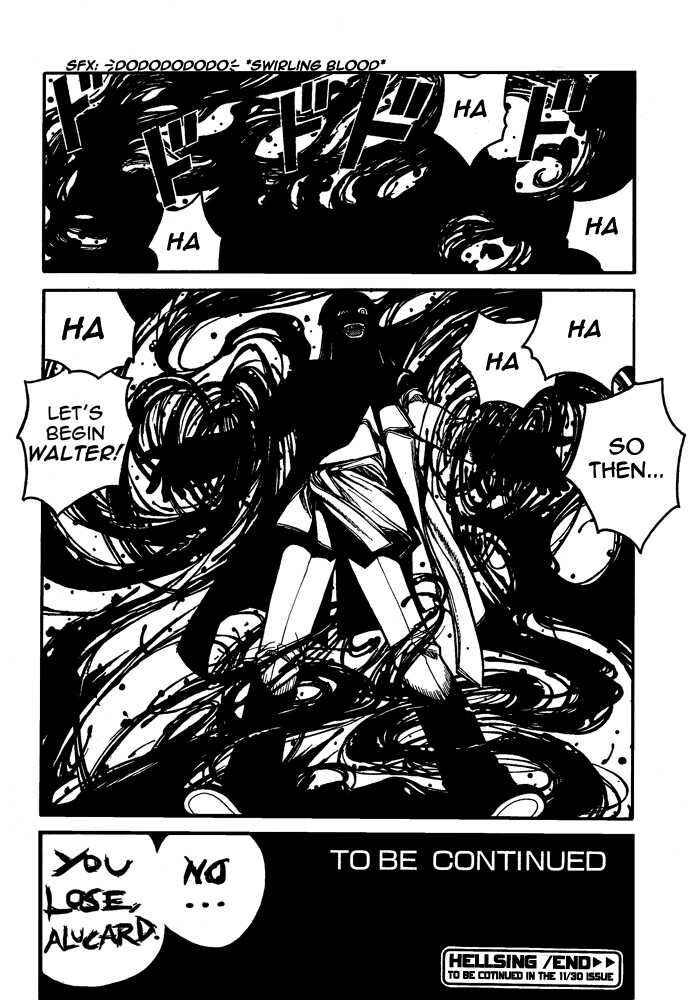 Chapter 87 - Page 18