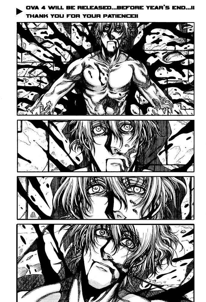Chapter 87 - Page 3