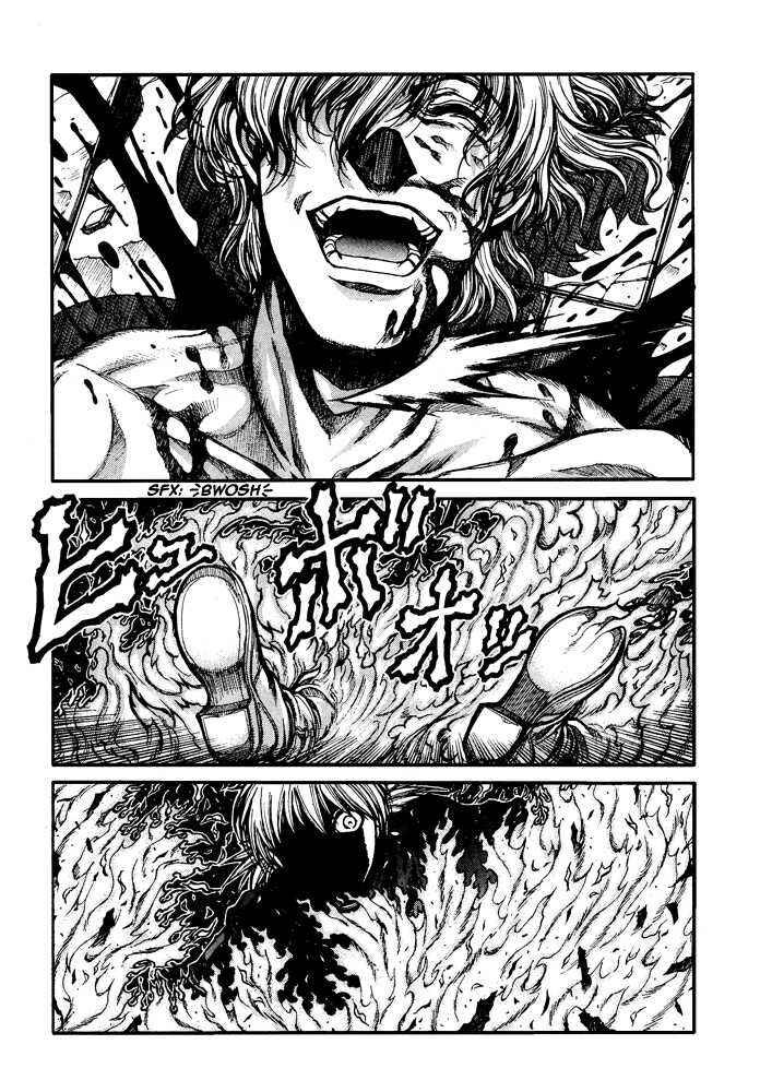 Chapter 87 - Page 4