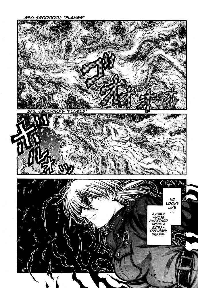 Chapter 87 - Page 5
