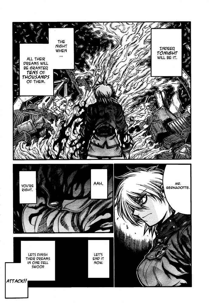 Chapter 87 - Page 6