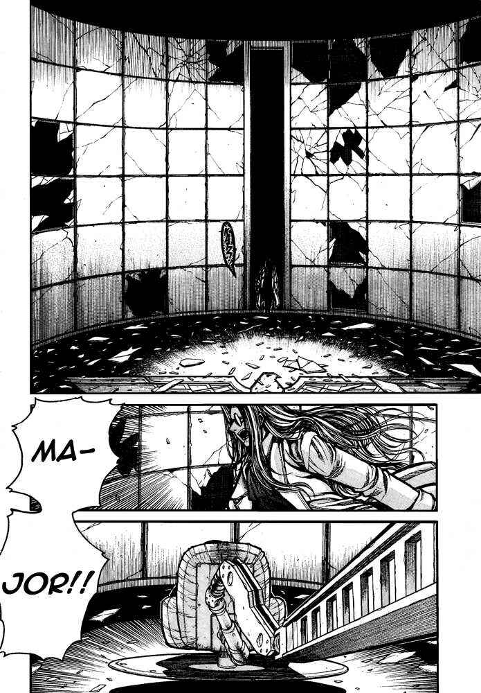 Chapter 87 - Page 8