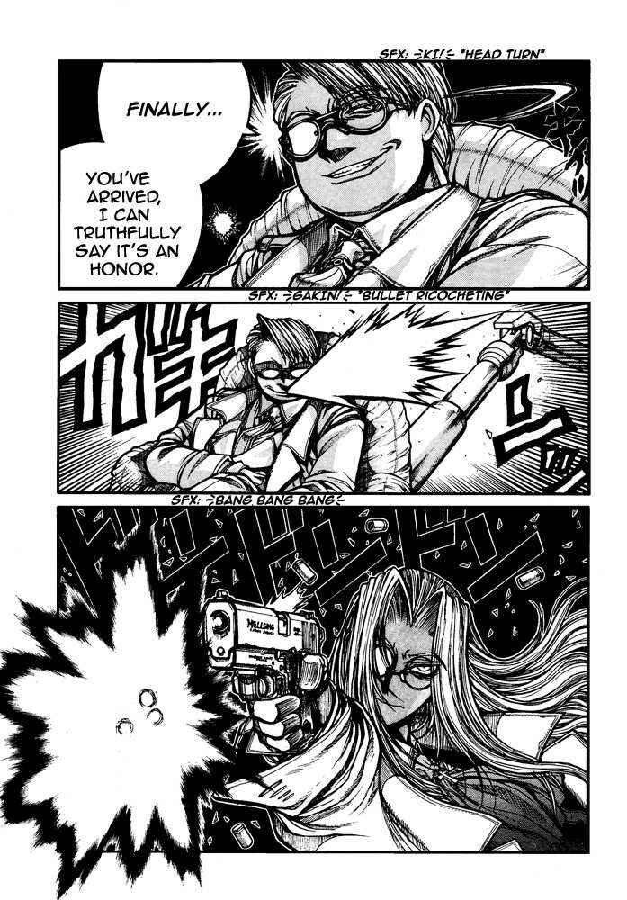 Chapter 87 - Page 9