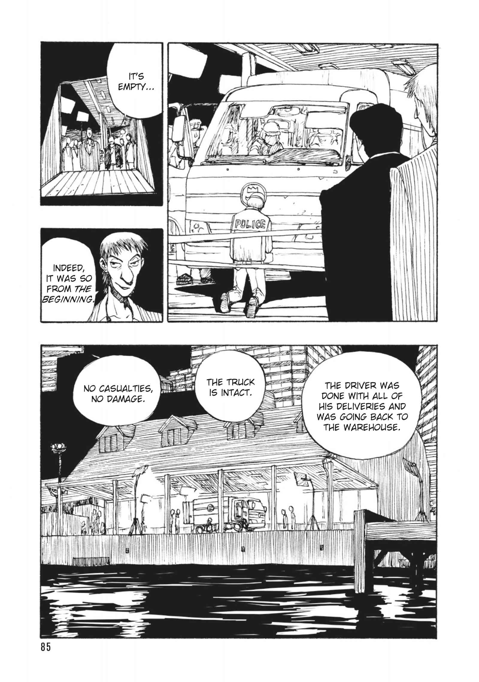 Chapter 38 - Page 19