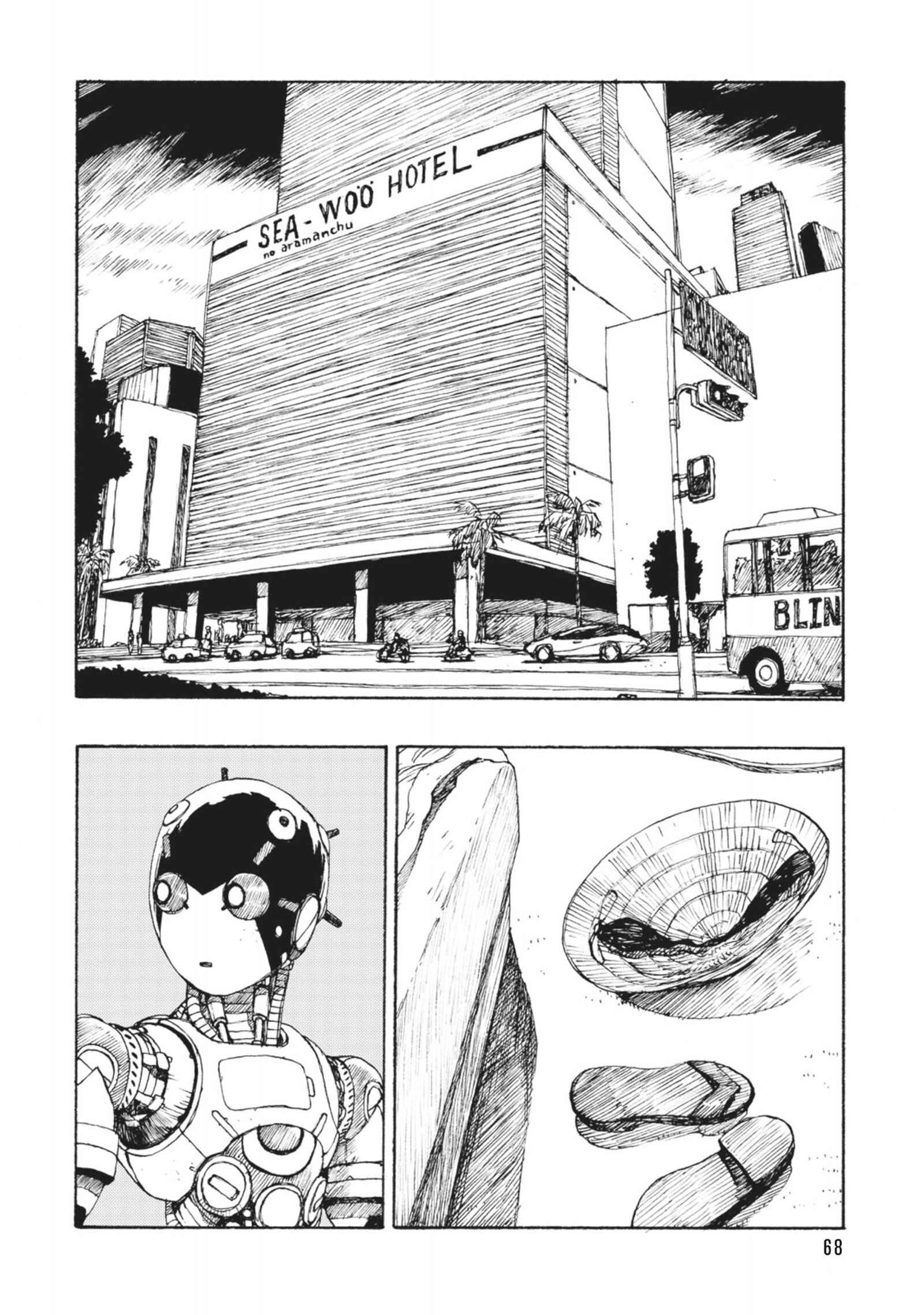 Chapter 38 - Page 2