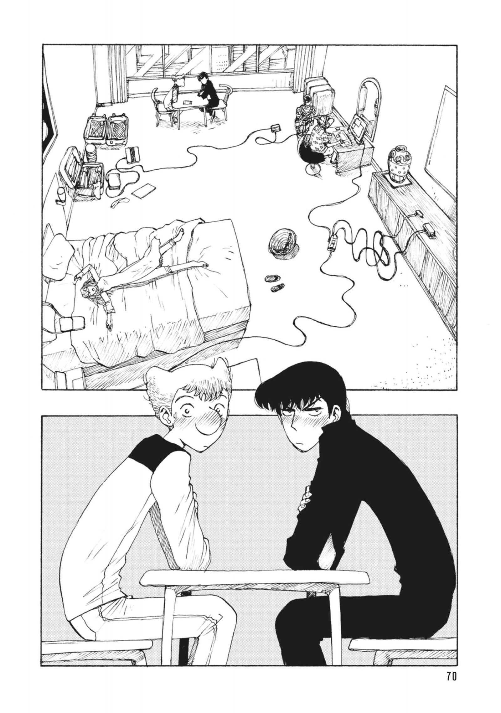Chapter 38 - Page 4