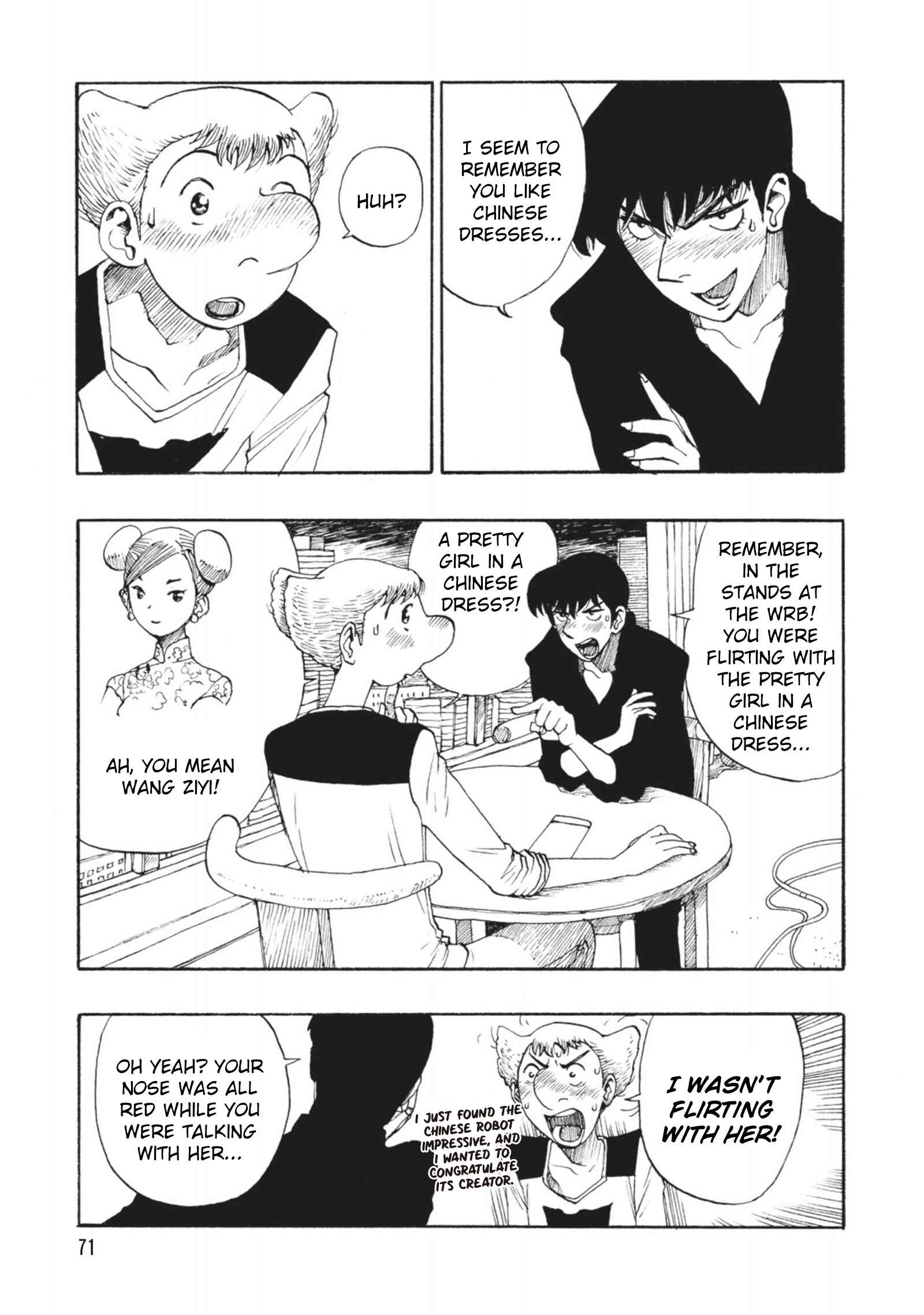 Chapter 38 - Page 5