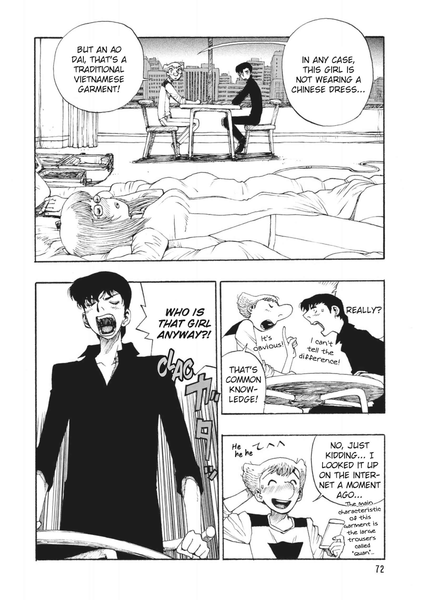 Chapter 38 - Page 6