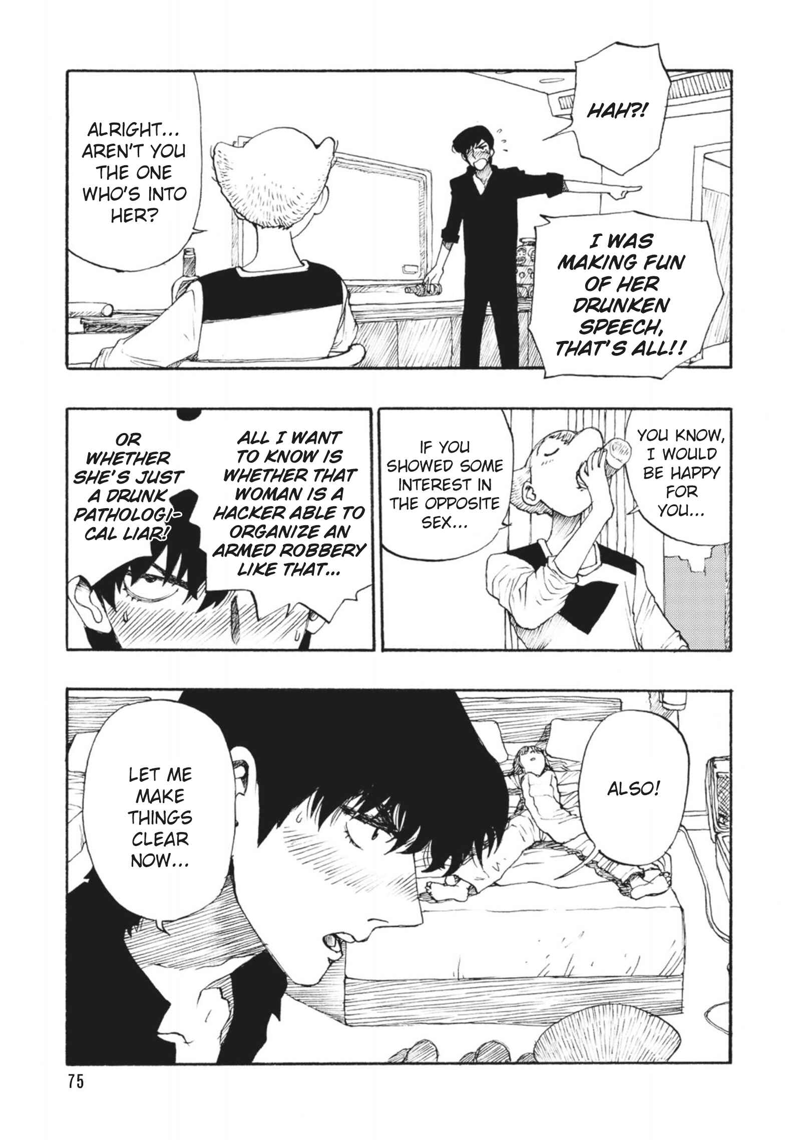 Chapter 38 - Page 9