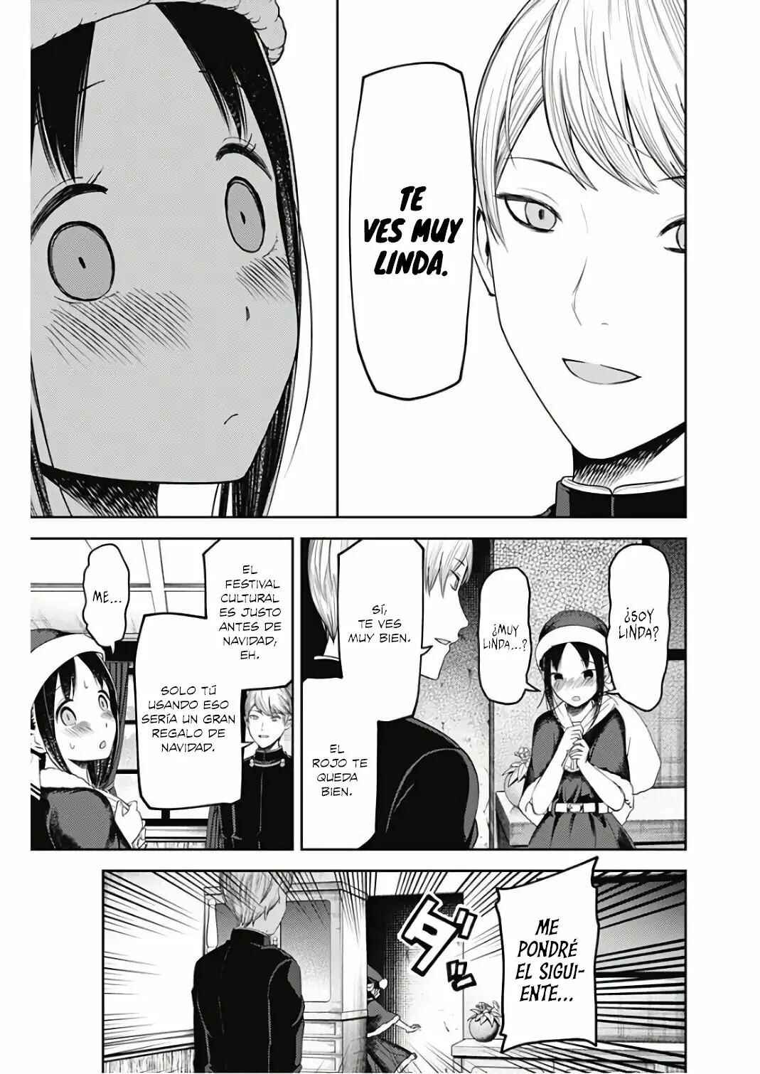 Chapter 112 - Page 10