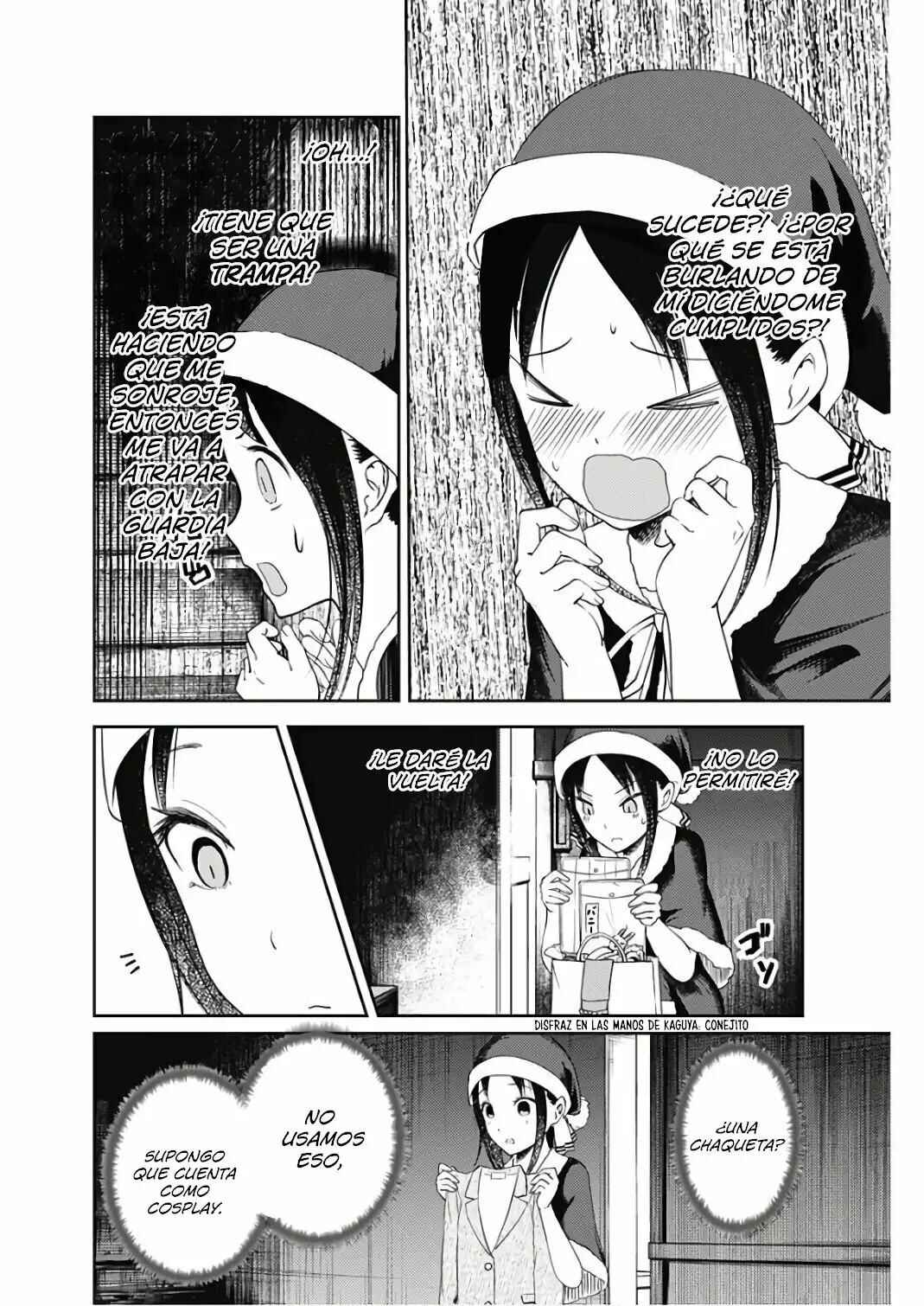 Chapter 112 - Page 11