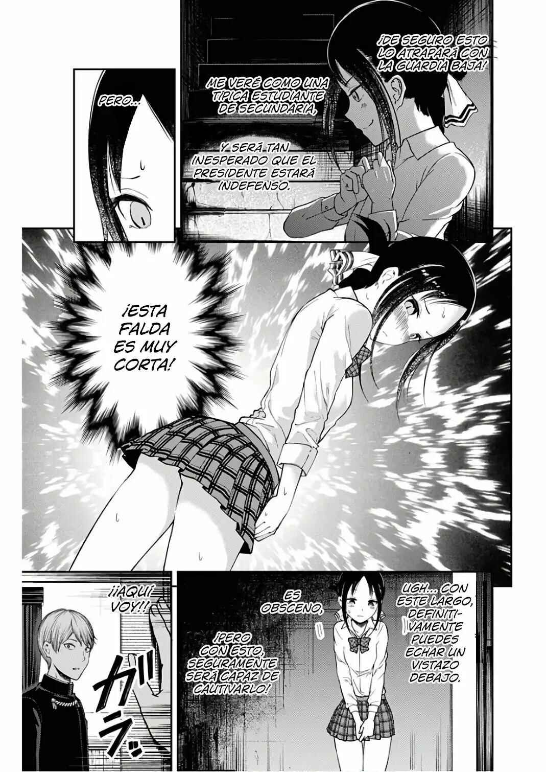 Chapter 112 - Page 12