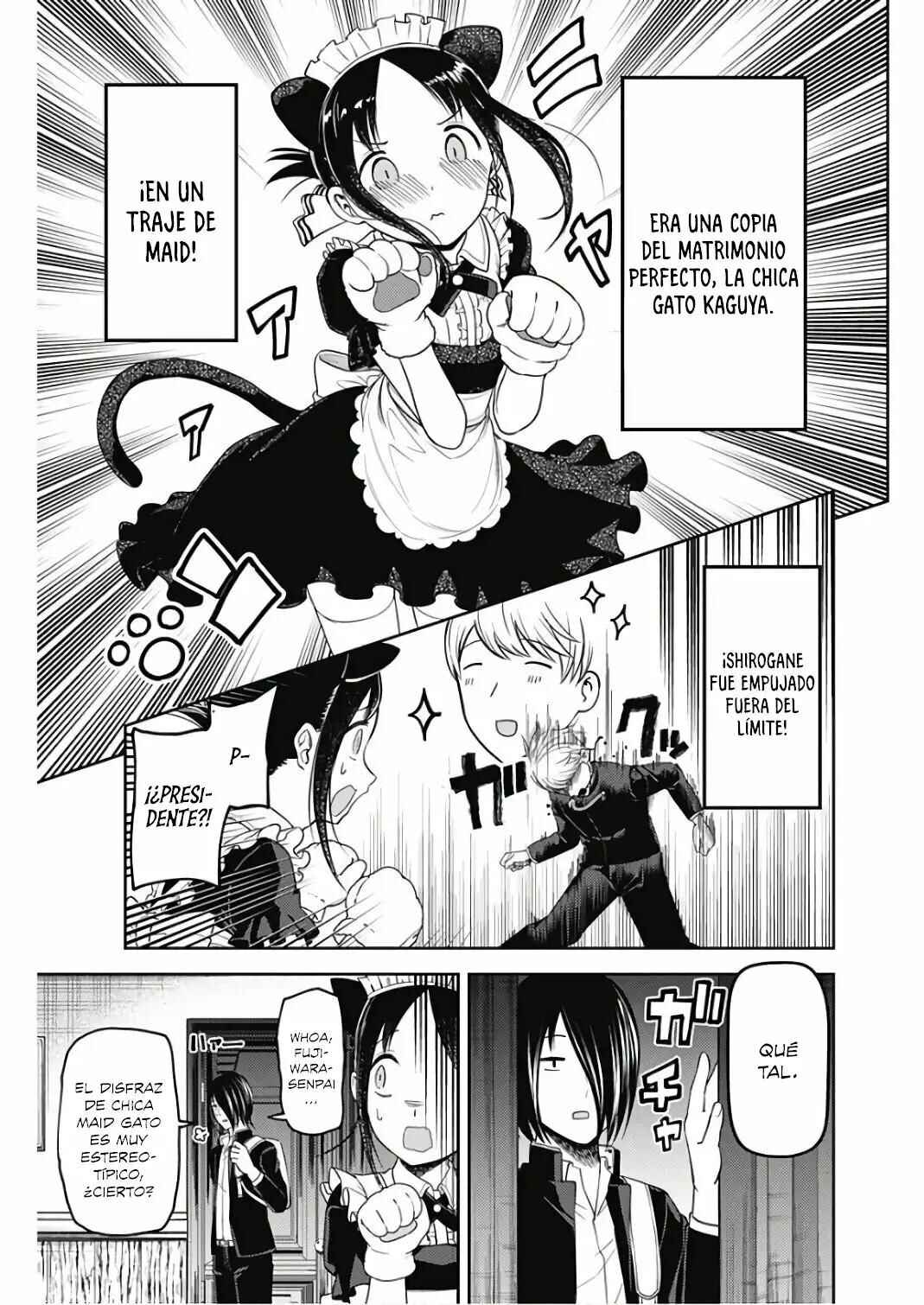 Chapter 112 - Page 18