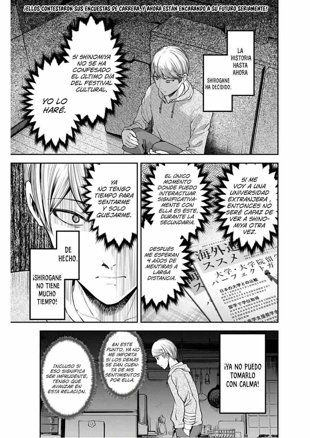 Chapter 112 - Page 2