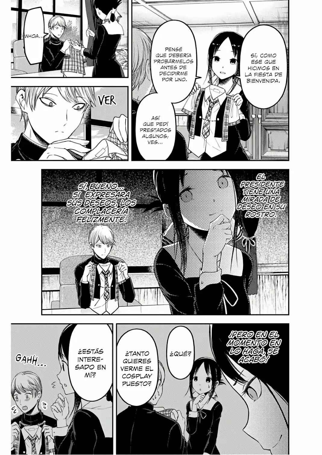 Chapter 112 - Page 4