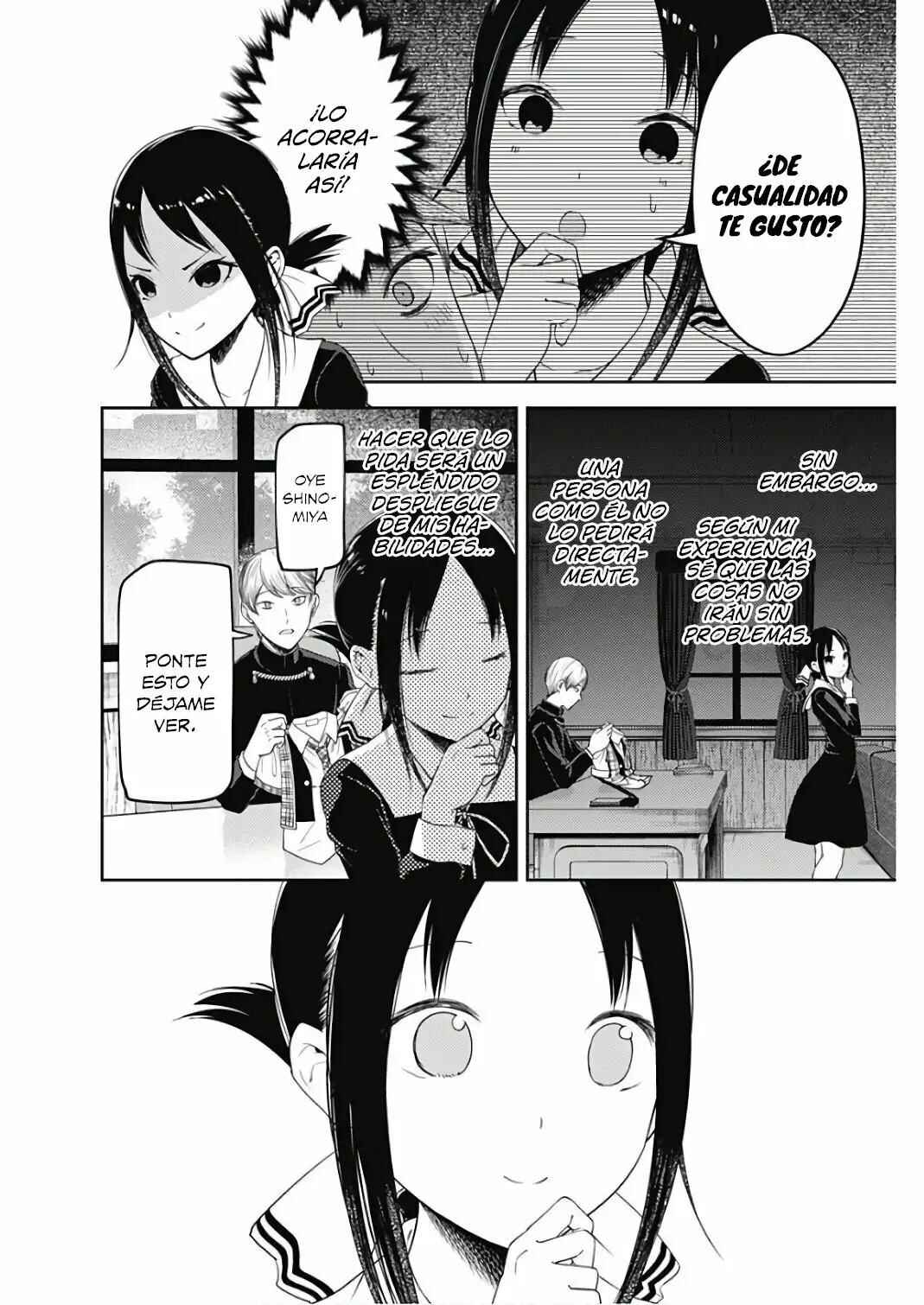 Chapter 112 - Page 5