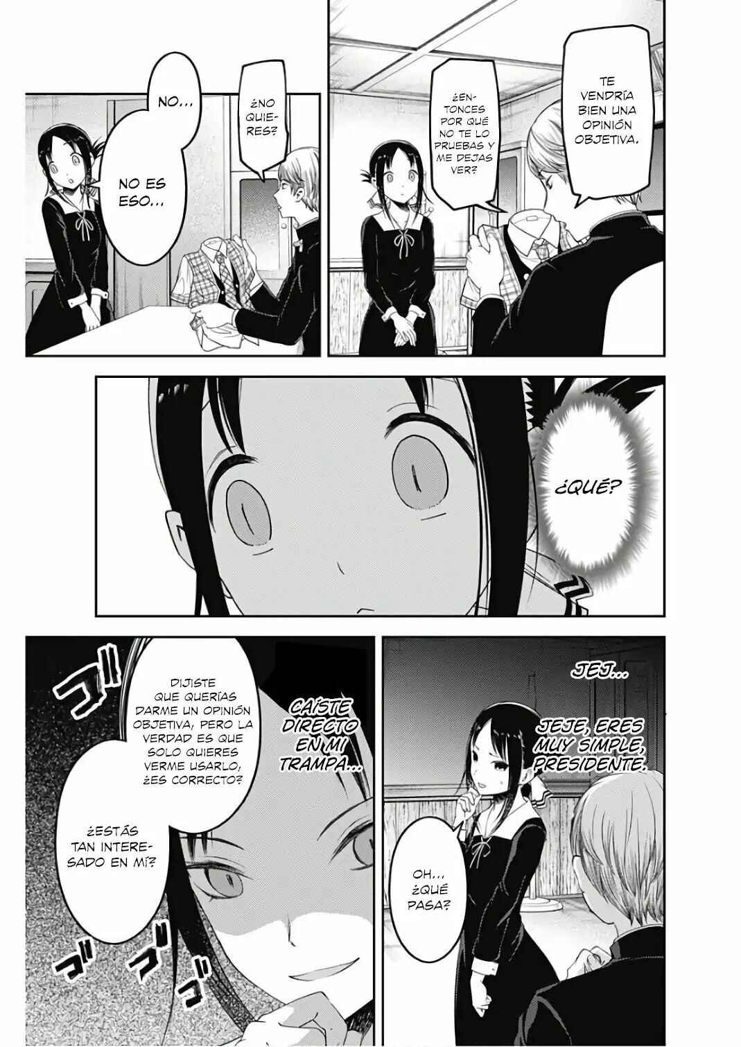 Chapter 112 - Page 6