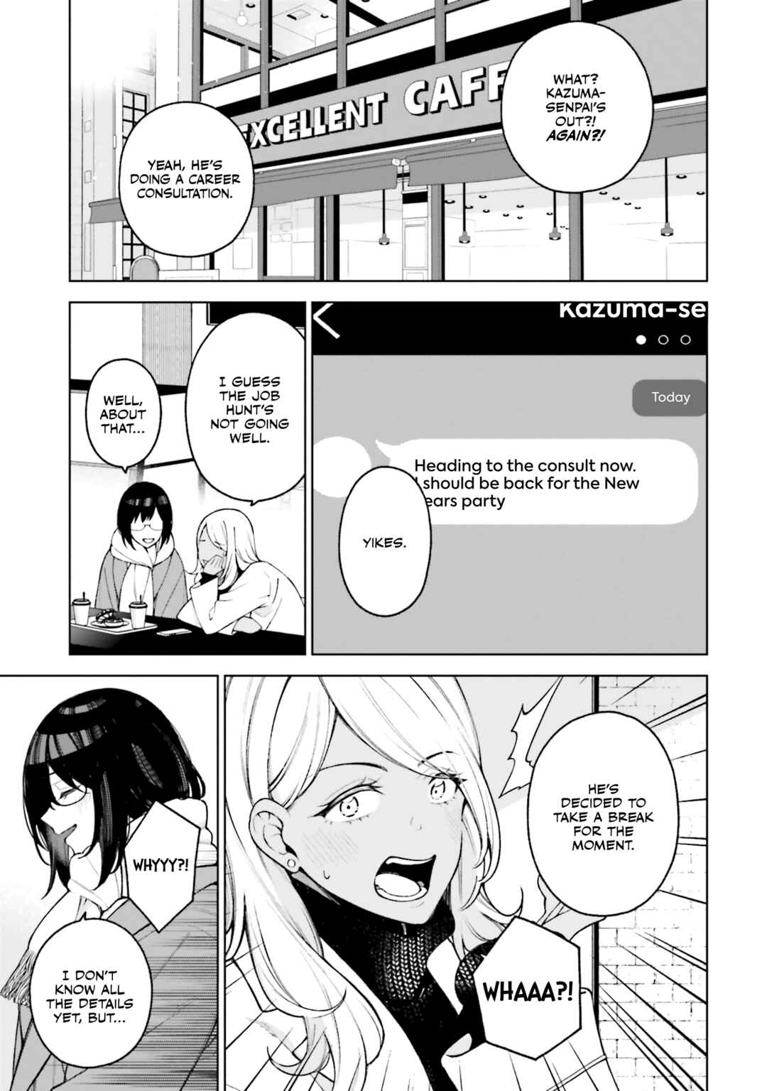 Chapter 27 - Page 1