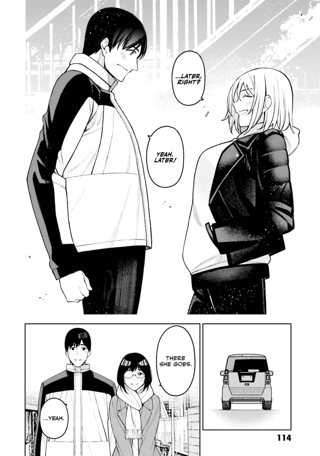 Chapter 27 - Page 14