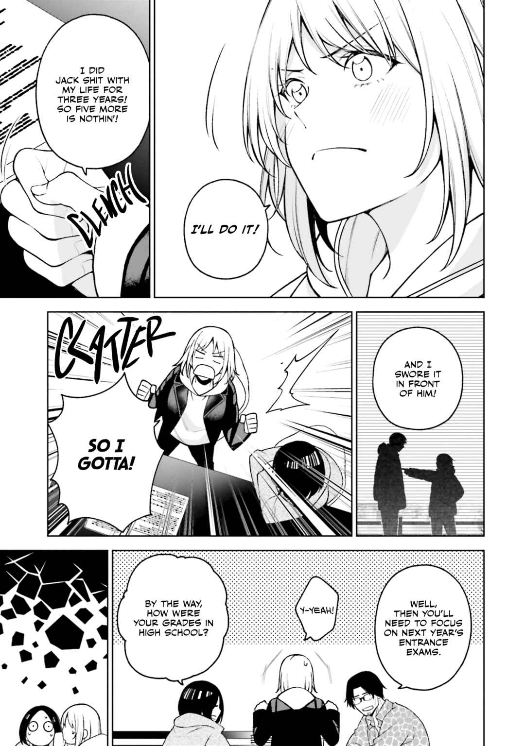 Chapter 27 - Page 5
