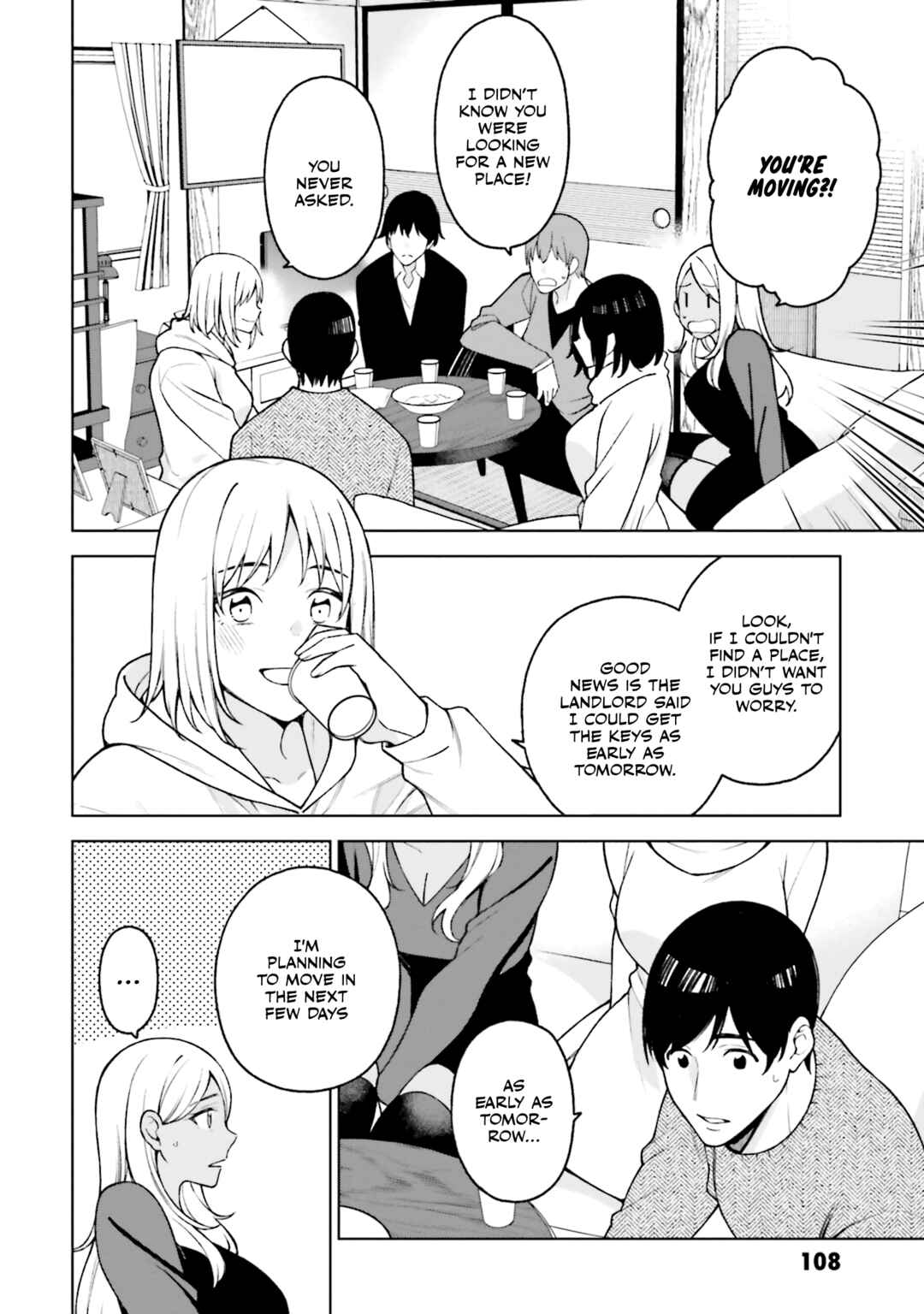 Chapter 27 - Page 8