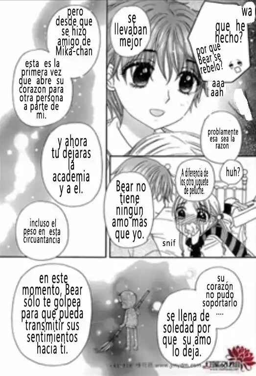Chapter 172 - Page 12