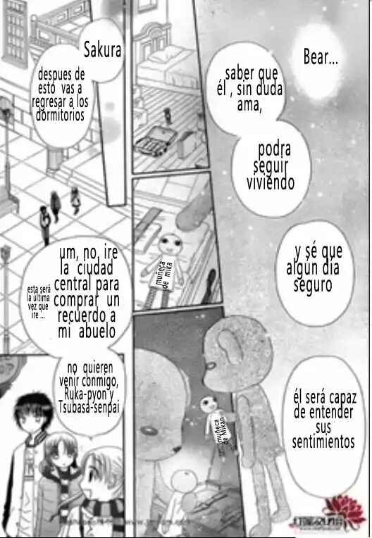 Chapter 172 - Page 14