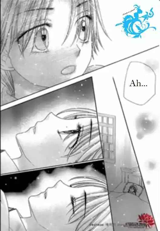 Chapter 172 - Page 29