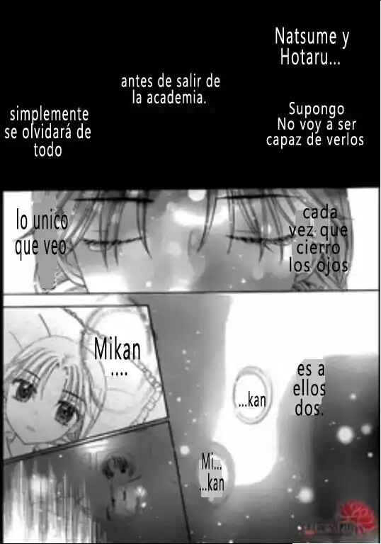 Chapter 172 - Page 30