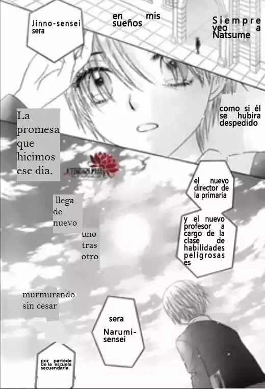 Chapter 172 - Page 6