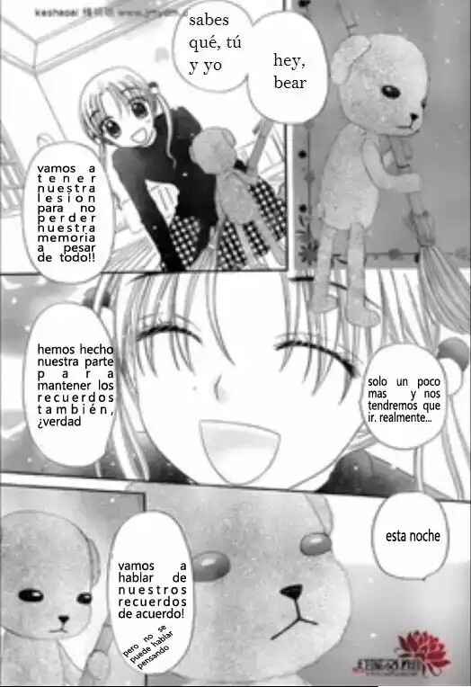 Chapter 172 - Page 9