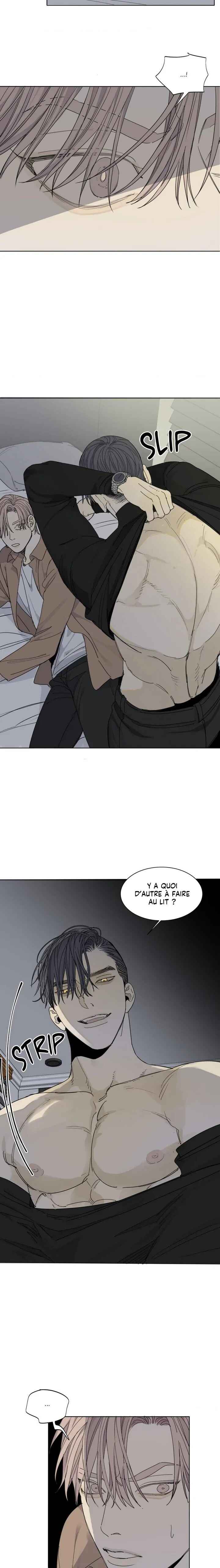 Chapter 2 - Page 2
