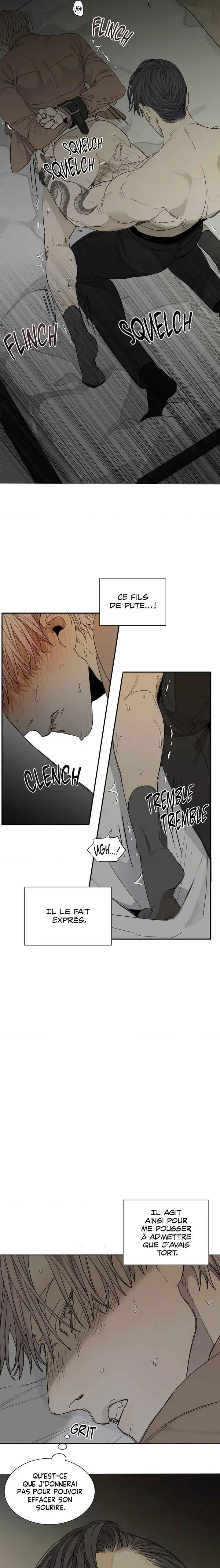 Chapter 2 - Page 9
