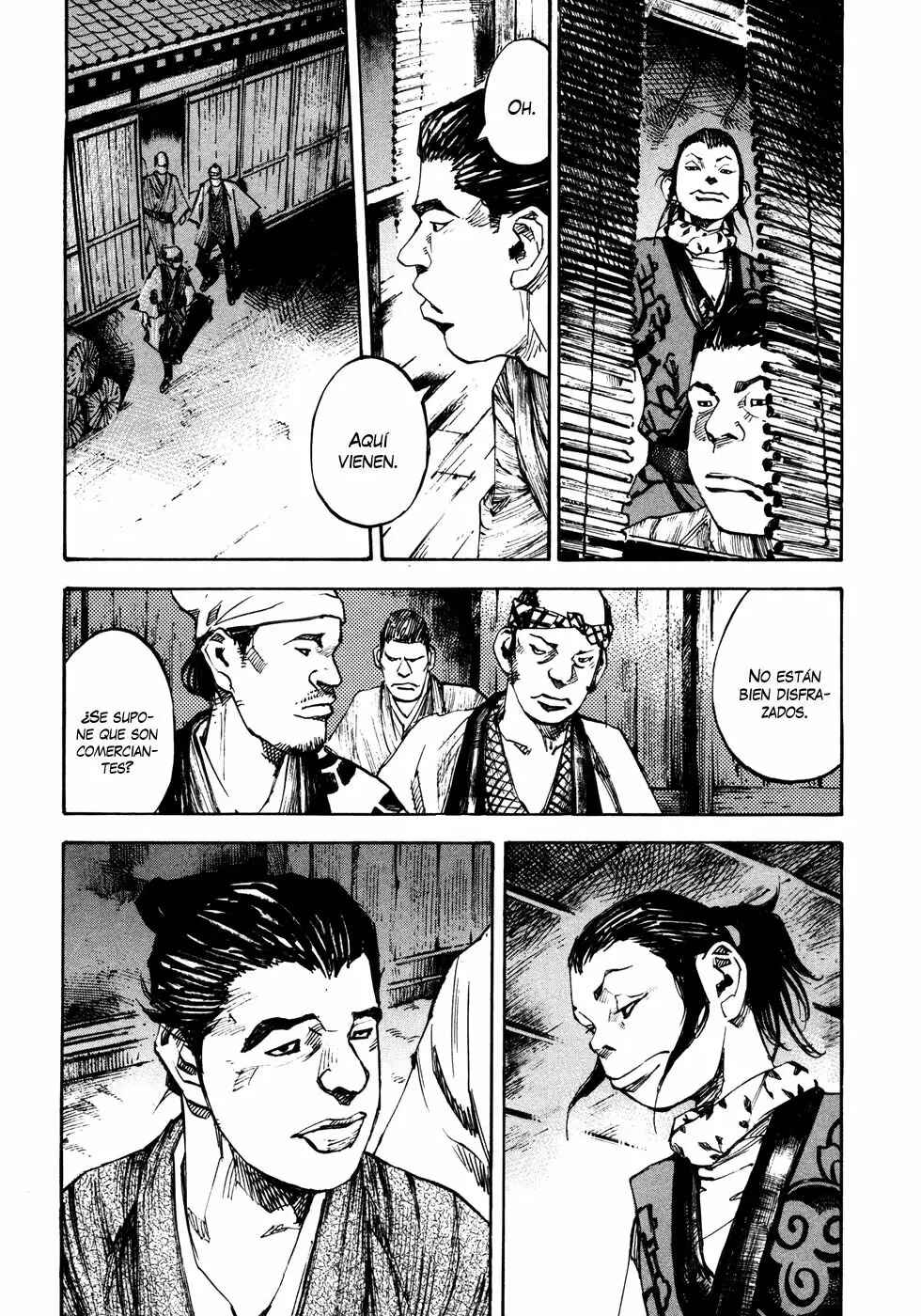 Chapter 147 - Page 10