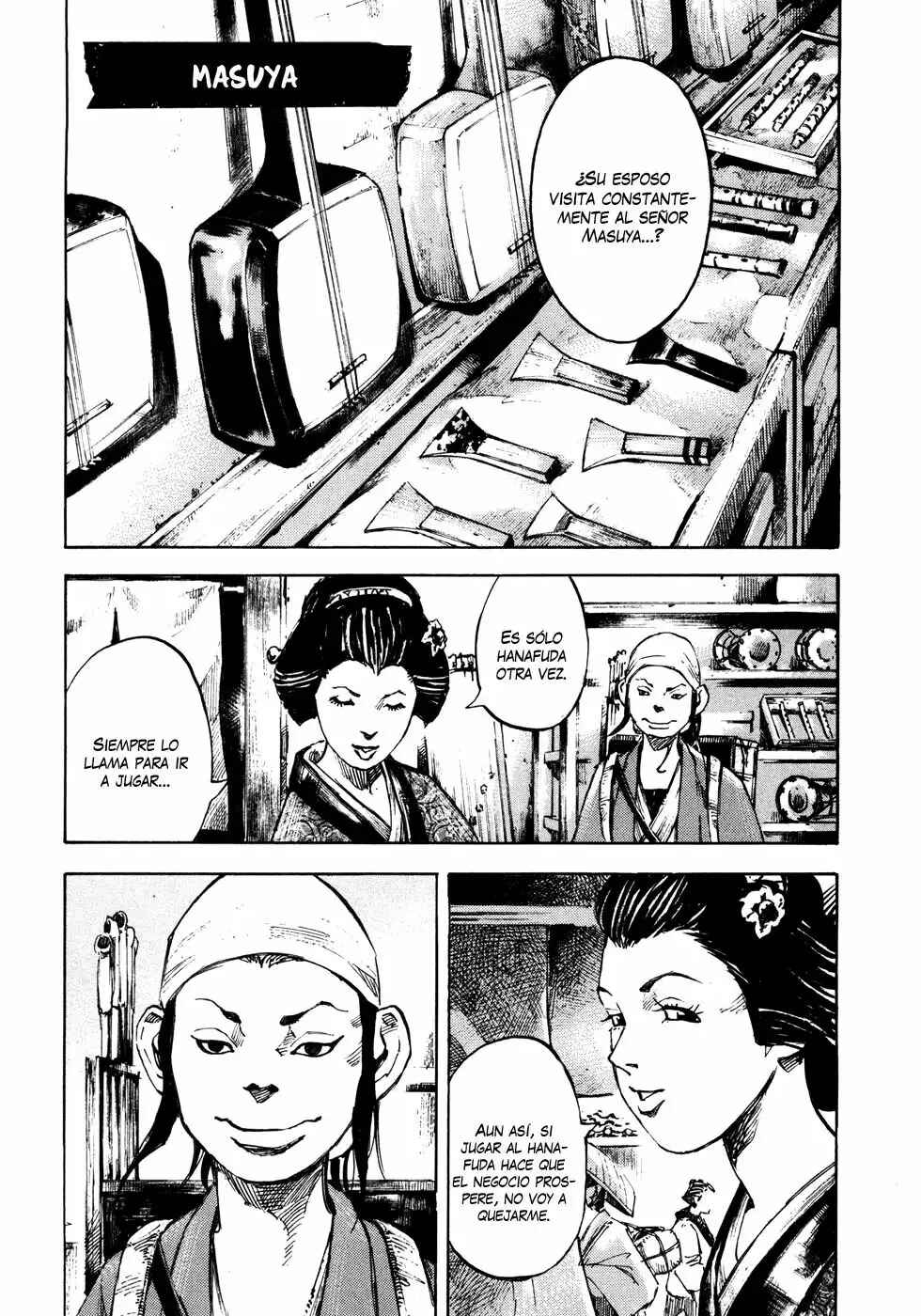 Chapter 147 - Page 2