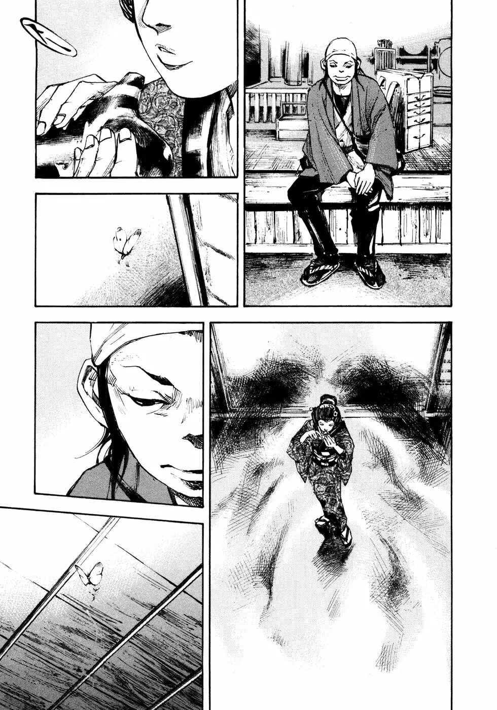 Chapter 147 - Page 4