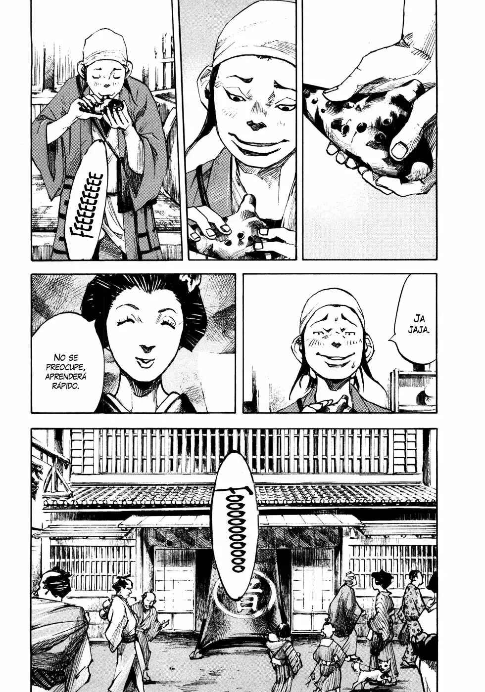 Chapter 147 - Page 8