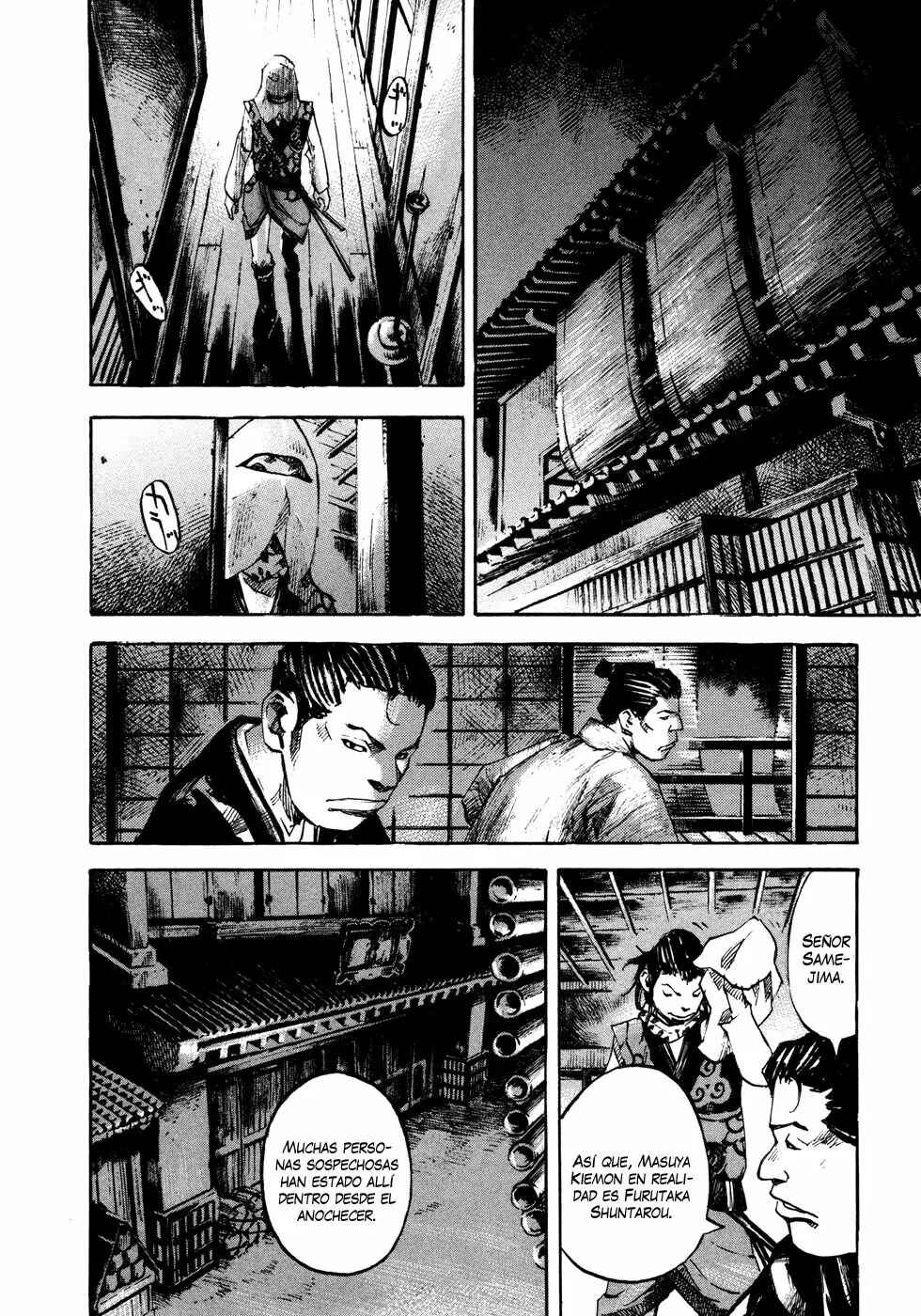 Chapter 147 - Page 9
