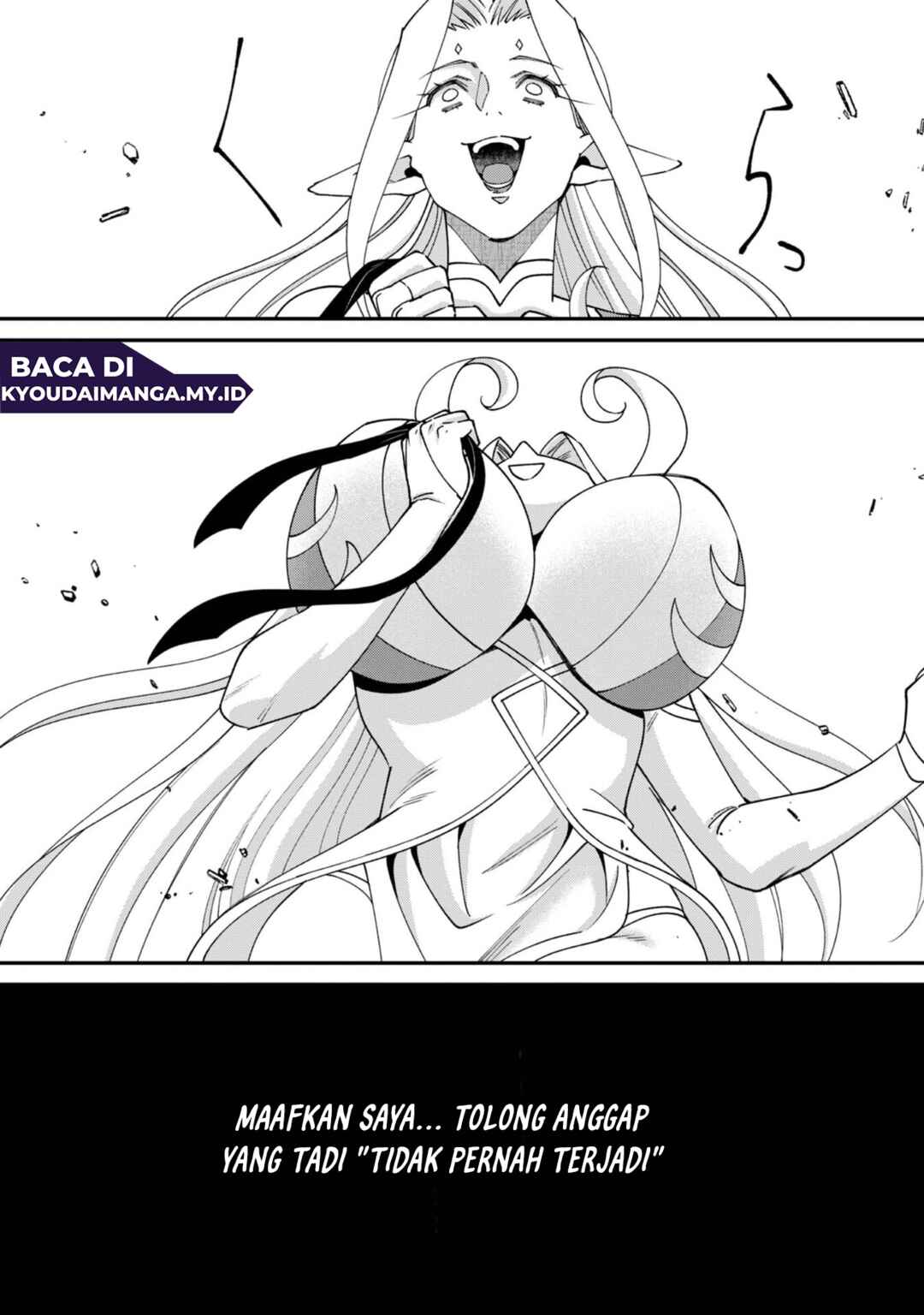 Chapter 17 - Page 22