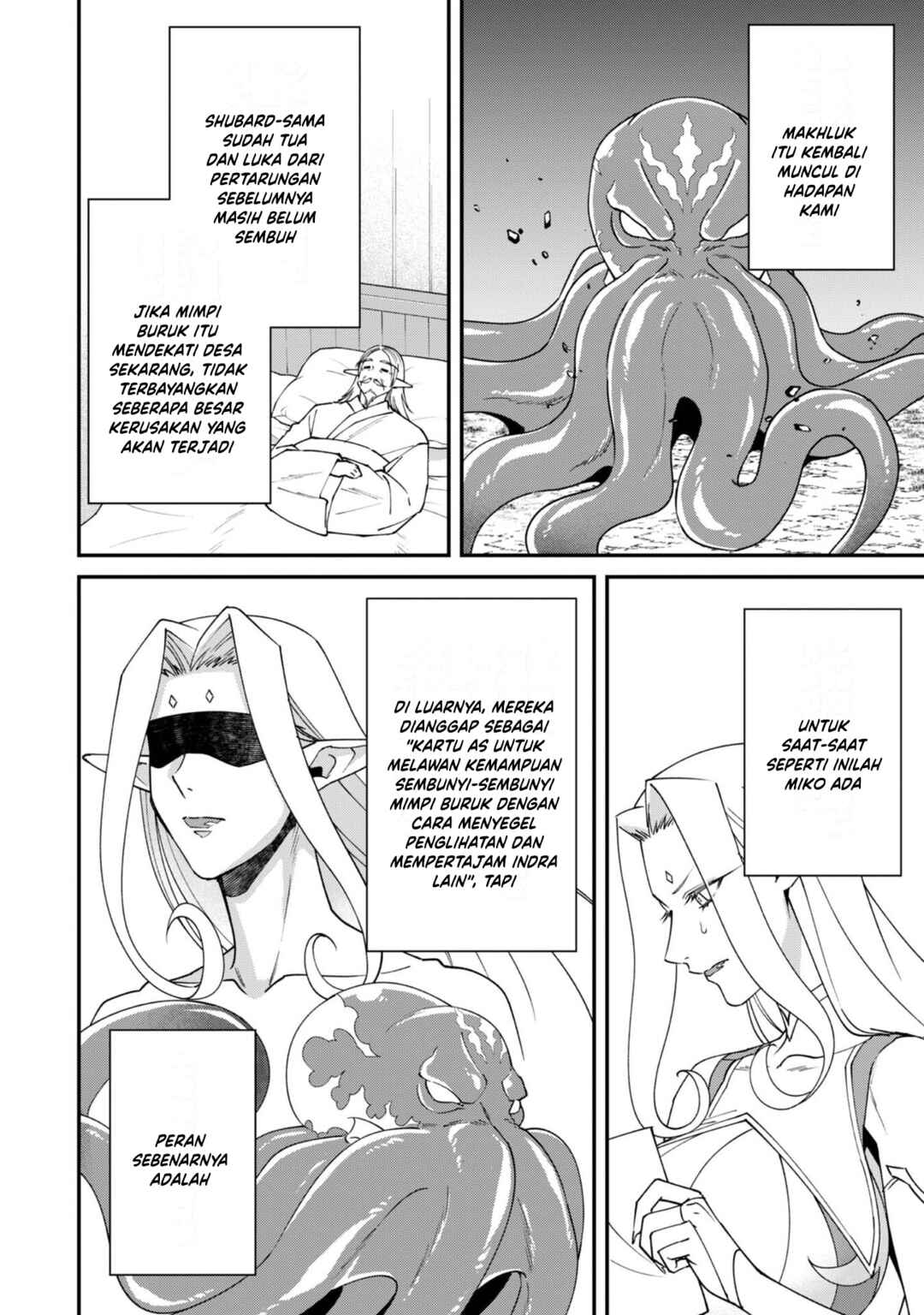 Chapter 17 - Page 8