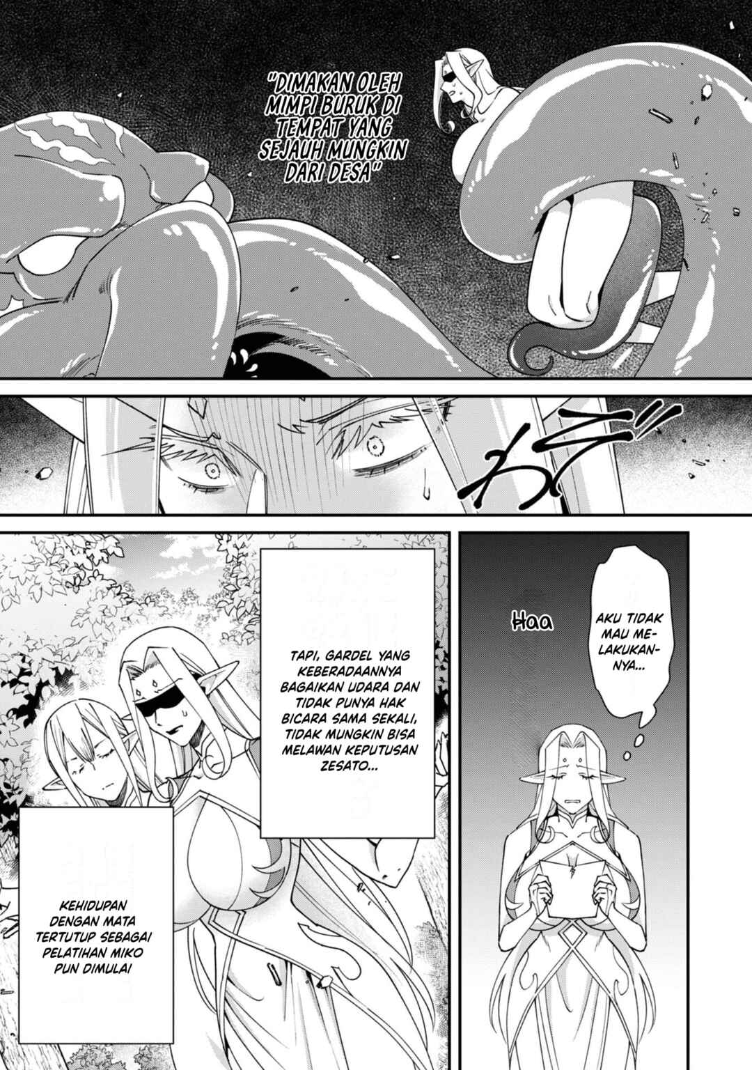 Chapter 17 - Page 9