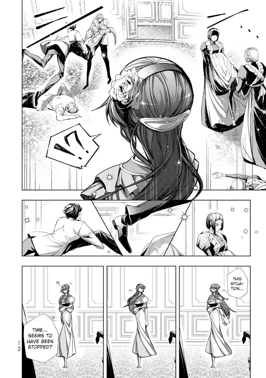 Chapter 5 - Page 10