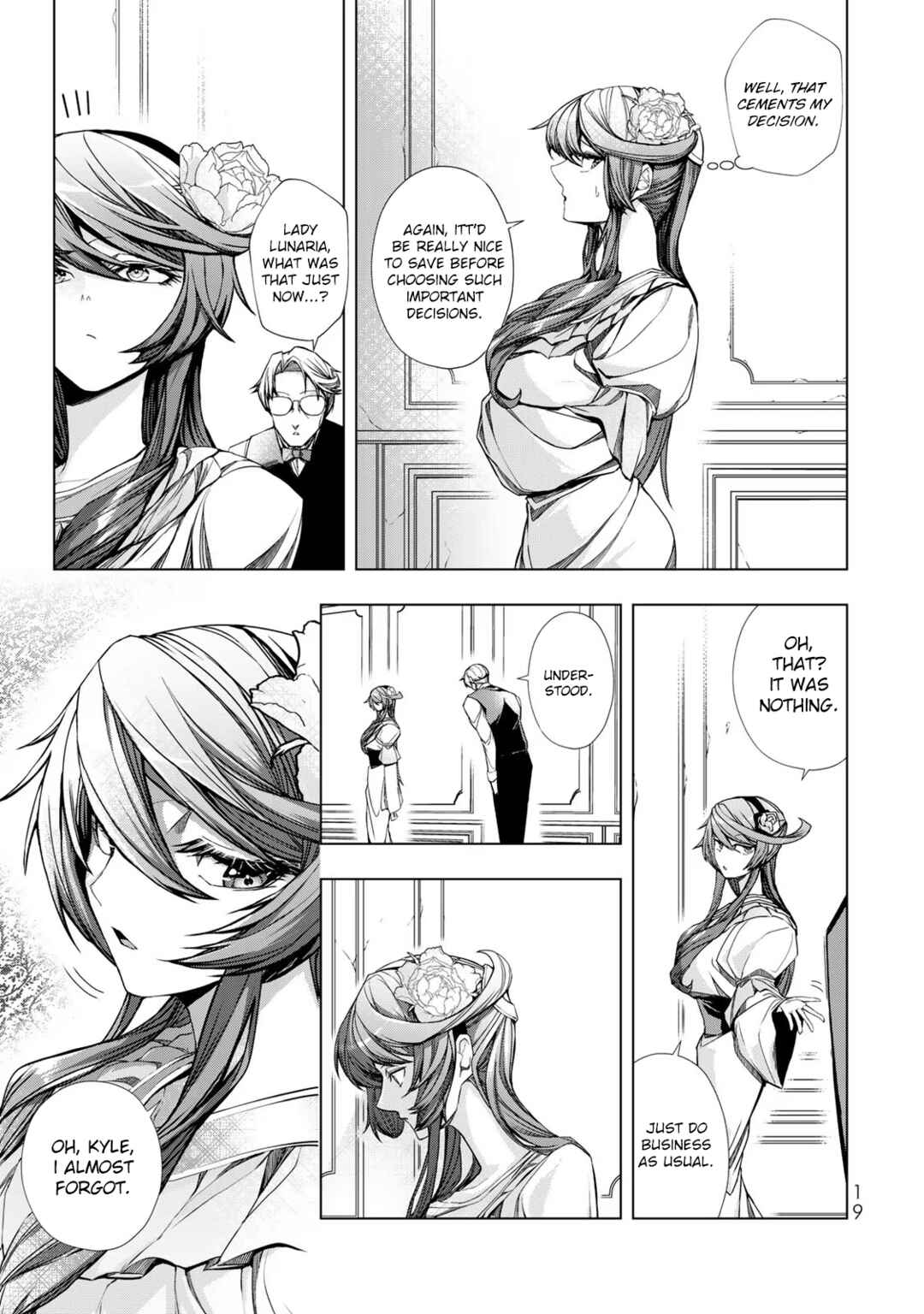 Chapter 5 - Page 17