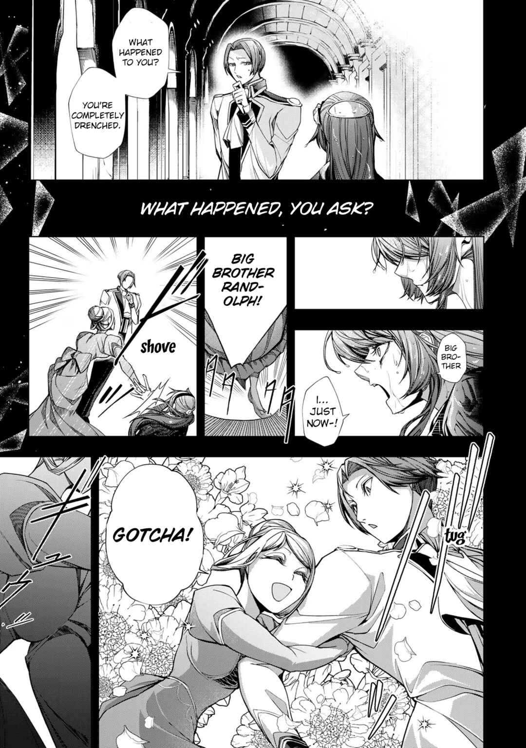 Chapter 5 - Page 3