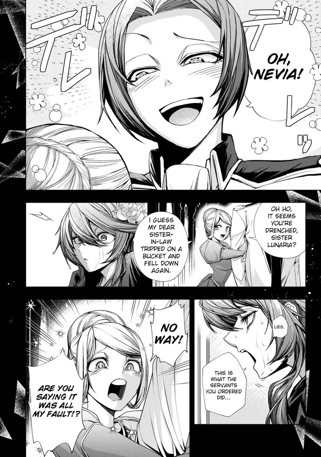 Chapter 5 - Page 4