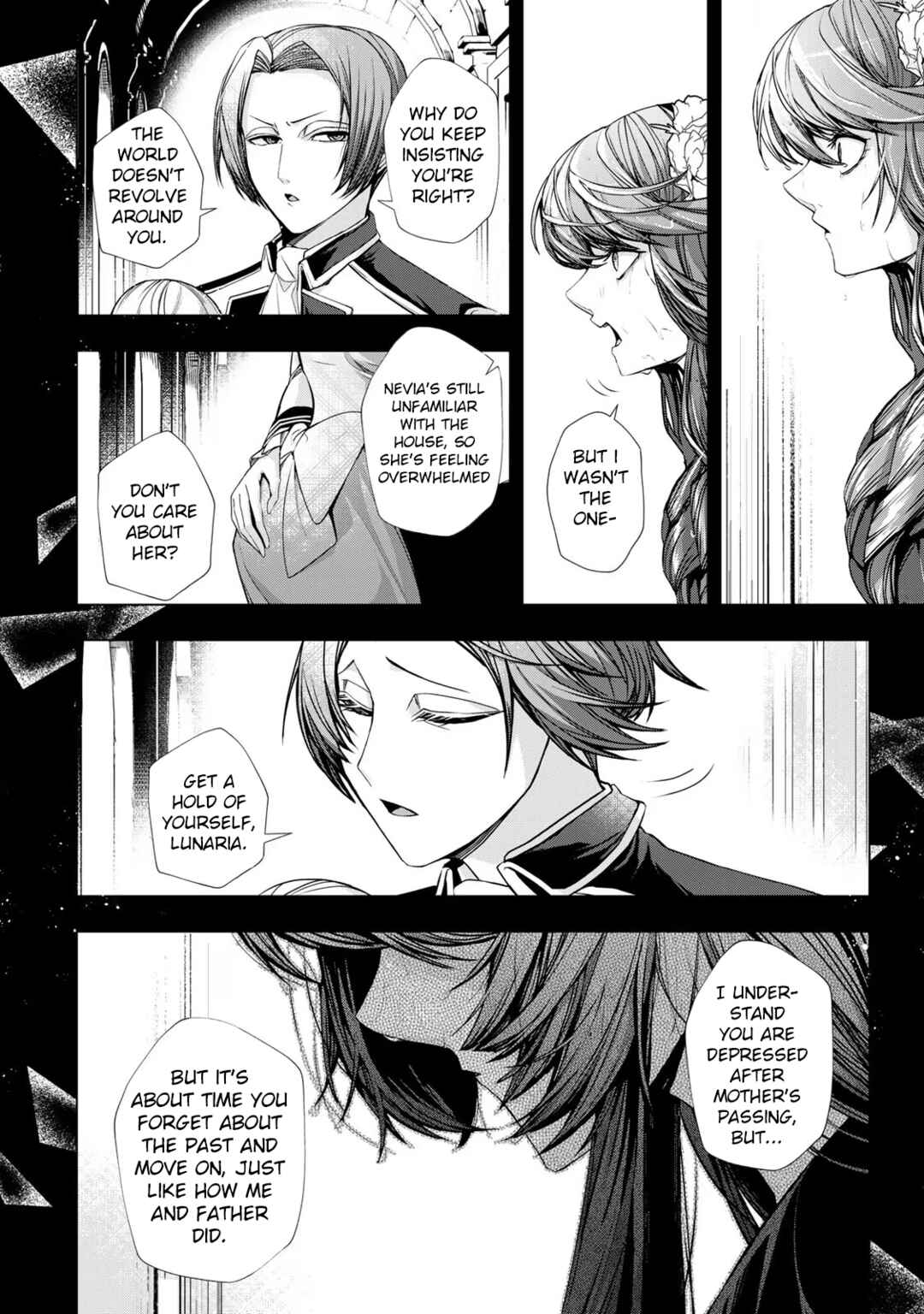 Chapter 5 - Page 6