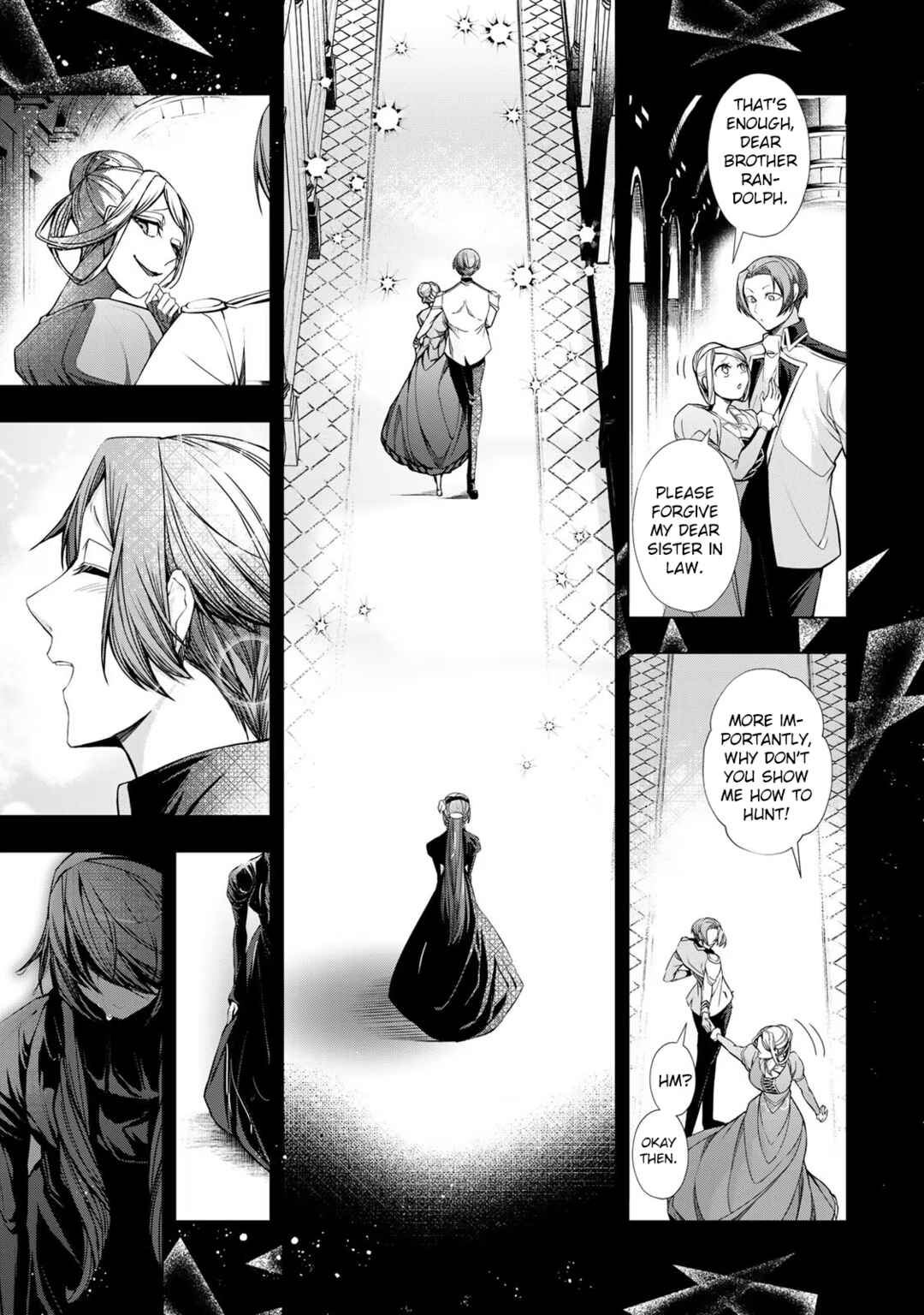 Chapter 5 - Page 7