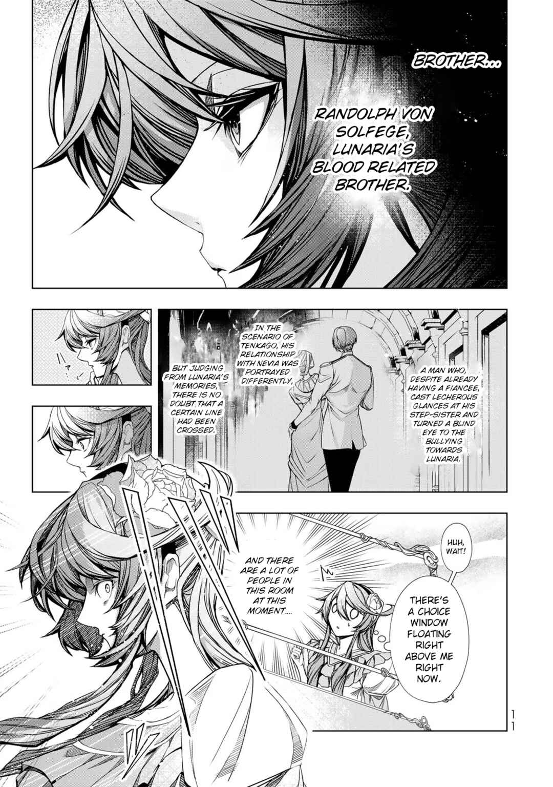 Chapter 5 - Page 9